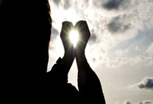 群雄逐鹿，战火不止展现自我