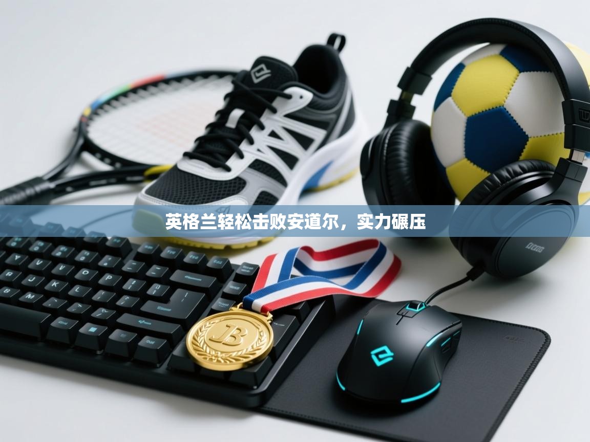 英格兰轻松击败安道尔，实力碾压  第1张